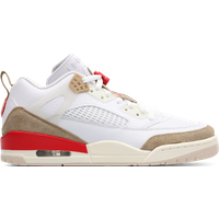 Jordan Spizike Herren Schuhe - Weiß - Größe: 41 - Leder - Foot Locker von Jordan