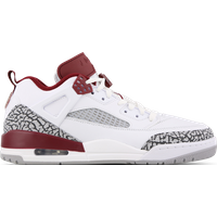 Jordan Spizike Low - Herren Schuhe von Jordan