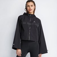 Jordan Sport - Damen Jackets von Jordan