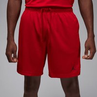 Jordan Sport Dri-fit - Herren Shorts von Jordan