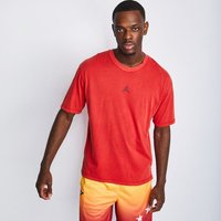 Jordan Sport Dri-fit - Herren T-shirts von Jordan