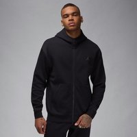 Jordan Sport Herren Kapuzenpullover - Schwarz - Größe: XS - Foot Locker von Jordan