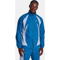 Jordan Sport - Herren Track Tops von Jordan