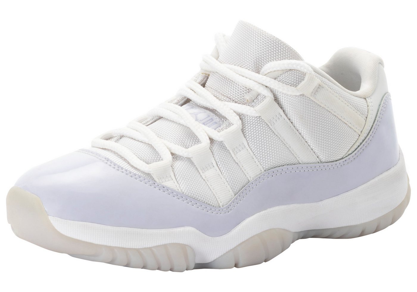 Jordan WMNS JORDAN 11 RETRO LOW Sneaker von Jordan