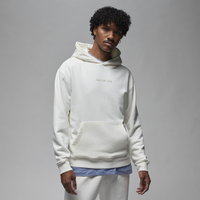 Jordan Wordmark - Herren Hoodies von Jordan