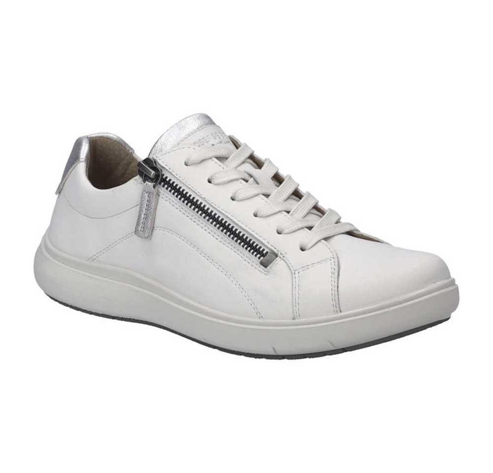 Josef Seibel Megan Sneaker von Josef Seibel