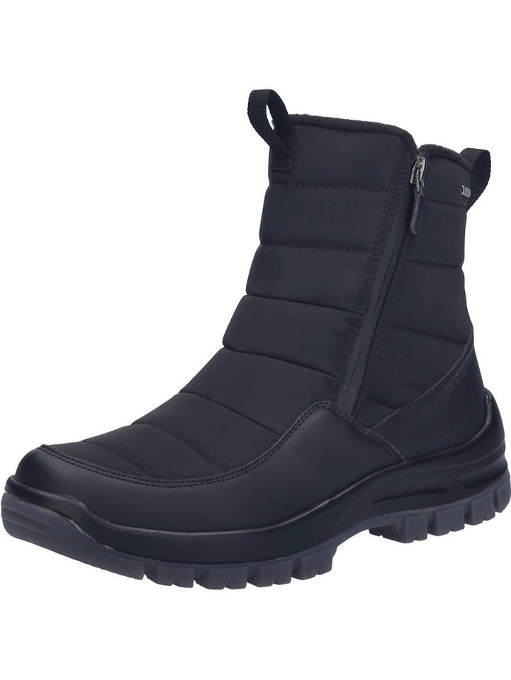 Josef Seibel Sneaker von Josef Seibel