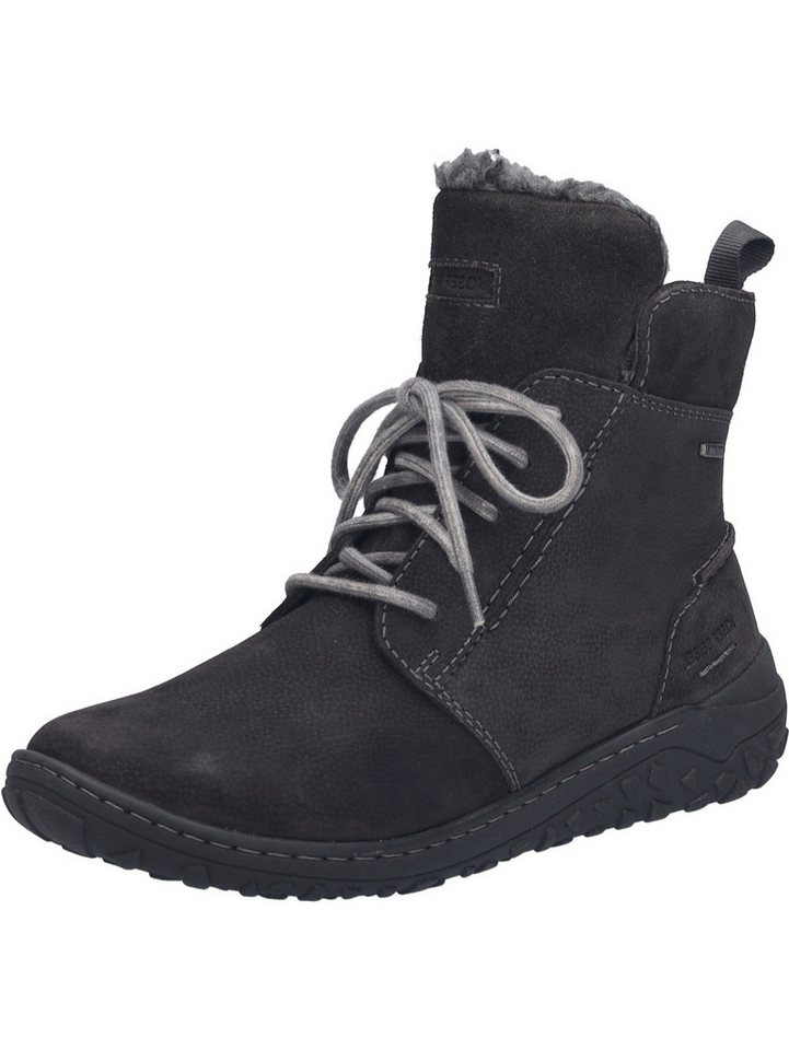 Josef Seibel Sneaker von Josef Seibel