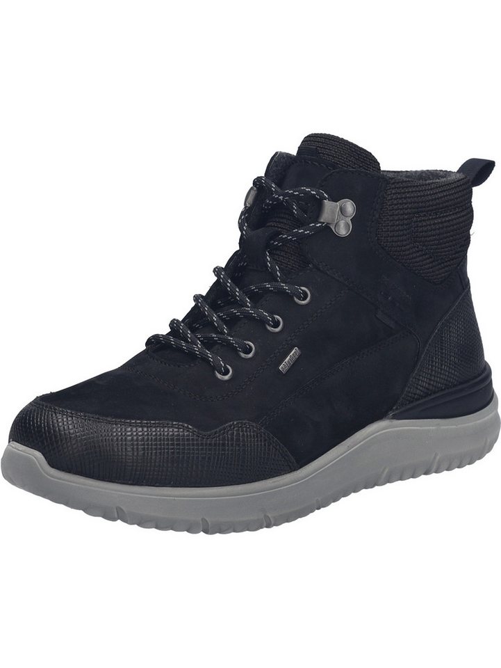 Josef Seibel Sneaker von Josef Seibel