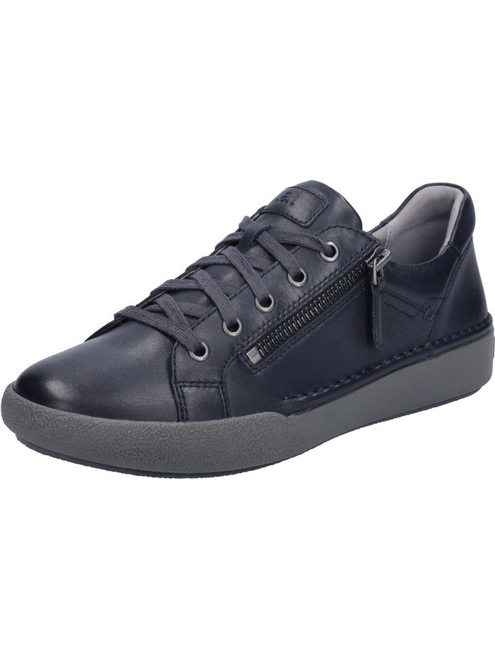Josef Seibel Sneaker von Josef Seibel