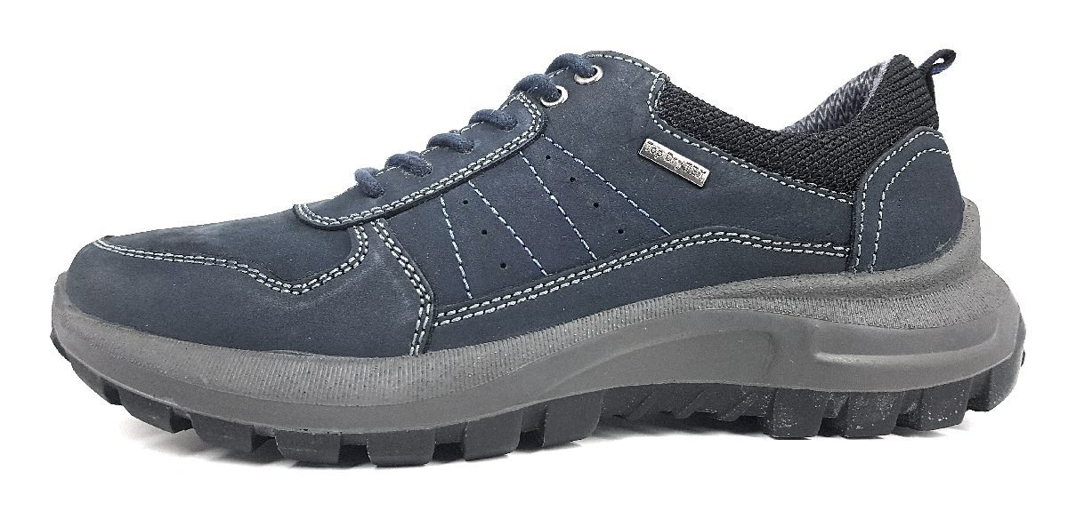 Josef Seibel Wanderschuh Outdoorschuh von Josef Seibel