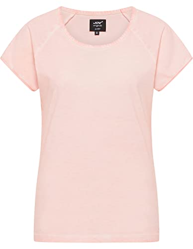 Damen T-Shirt Joy - 204 von Joy Sportswear