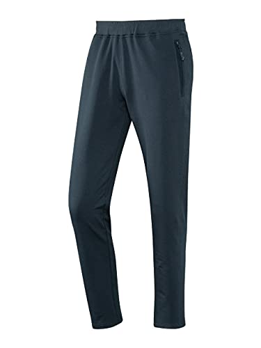 Joy Fernando Hose Night - 50 von Joy Sportswear
