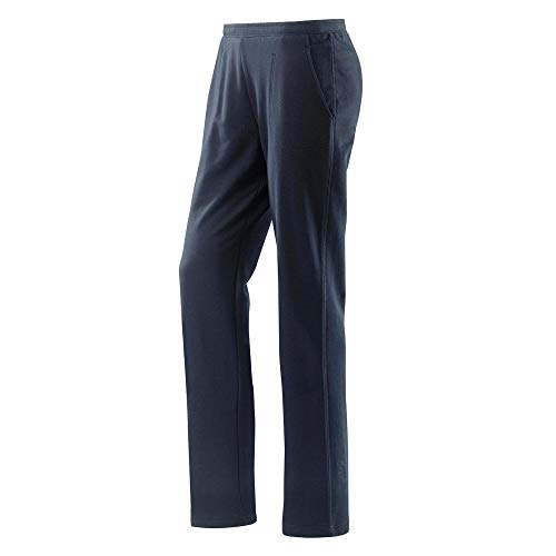 Joy Sportswear Damen Trainingshose/Freizeithose Selena Sweat Pants Marine (300) 36 von Joy Sportswear