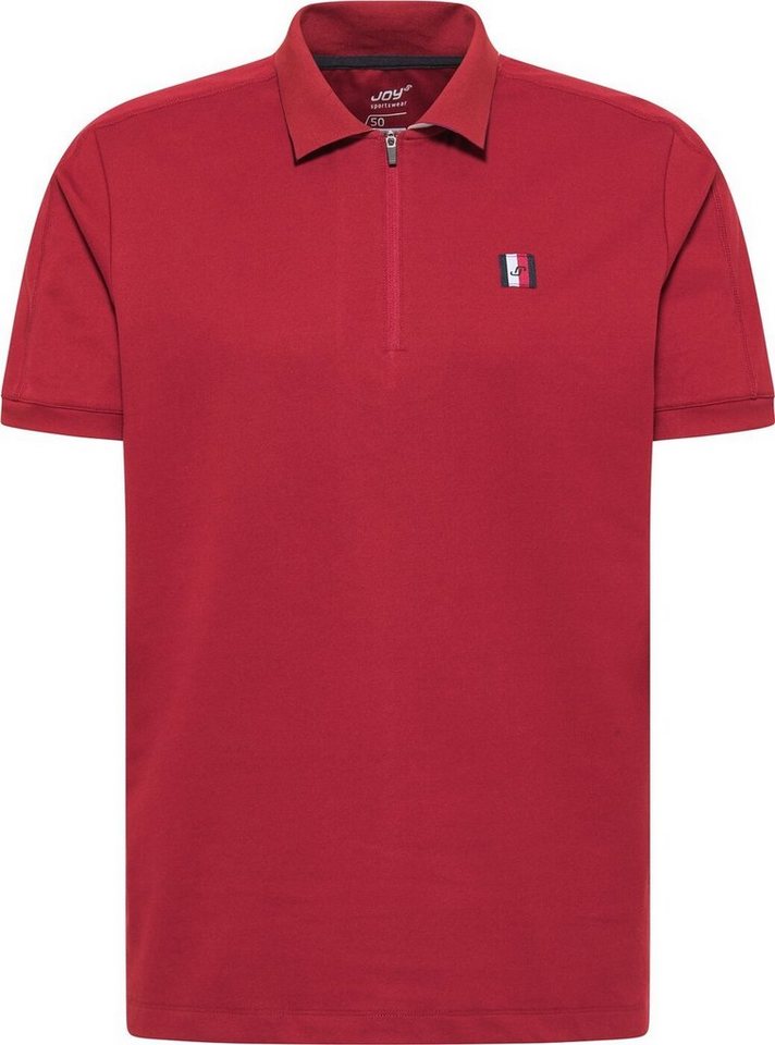 Joy Sportswear Poloshirt MIRKO Polo von Joy Sportswear