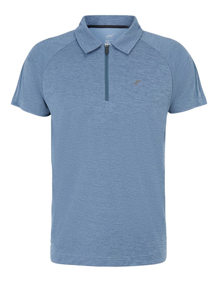 Joy Sportswear Poloshirt Poloshirt IVO von Joy Sportswear