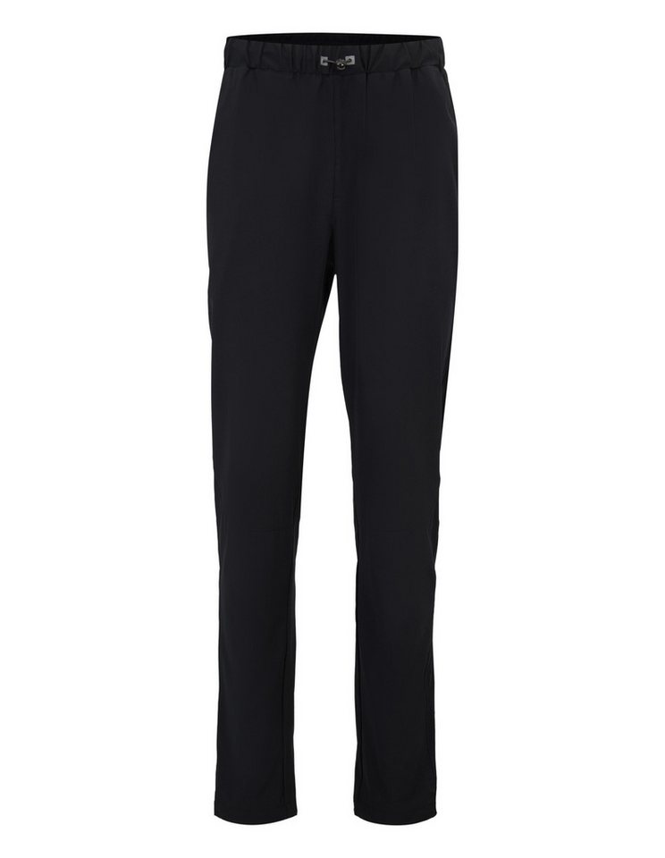 Joy Sportswear Sporthose Hose CARLO von Joy Sportswear