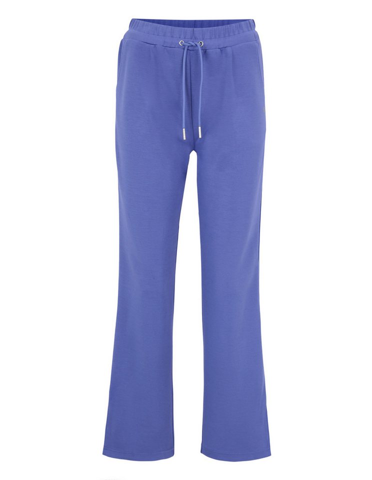 Joy Sportswear Sporthose Hose JANET von Joy Sportswear