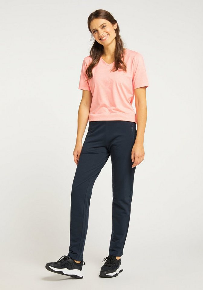 Joy Sportswear Sporthose Hose SHERYL von Joy Sportswear