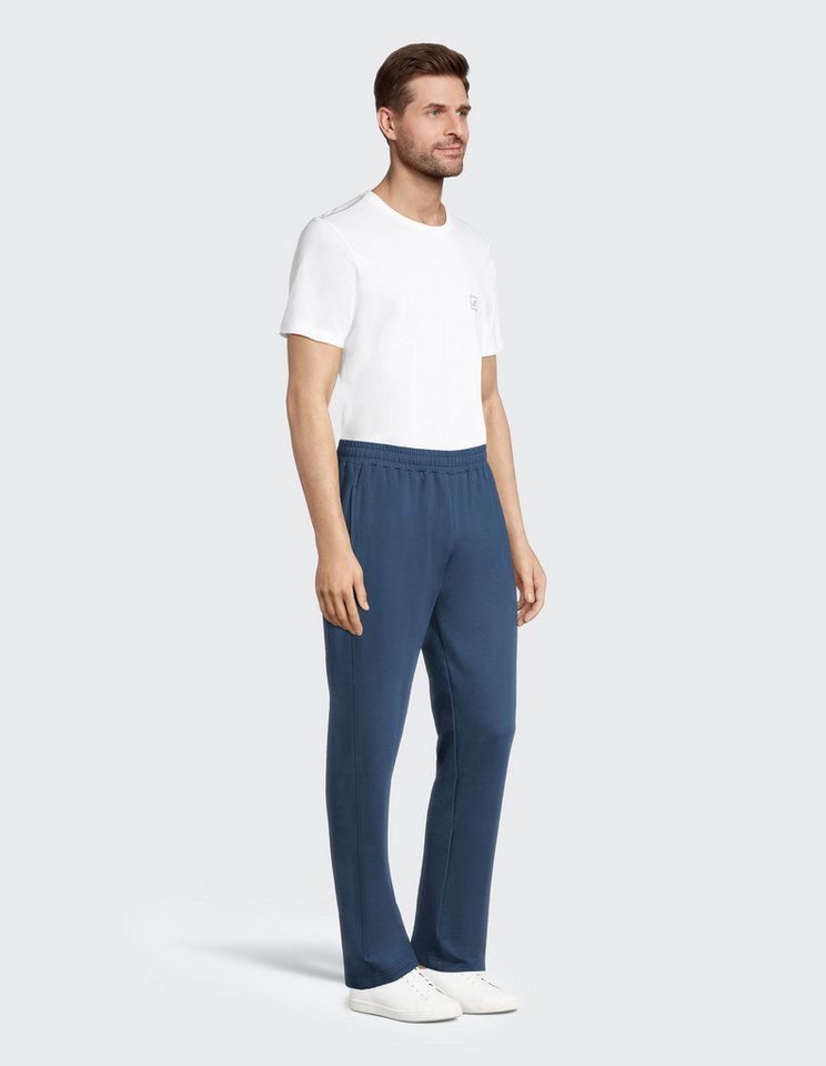 Joy Sportswear Sporthose von Joy Sportswear