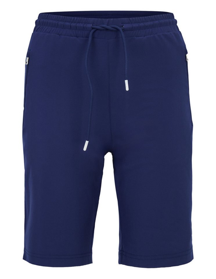 Joy Sportswear Sporthose von Joy Sportswear