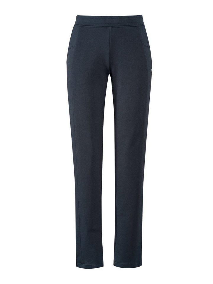 Joy Sportswear Sporthose von Joy Sportswear