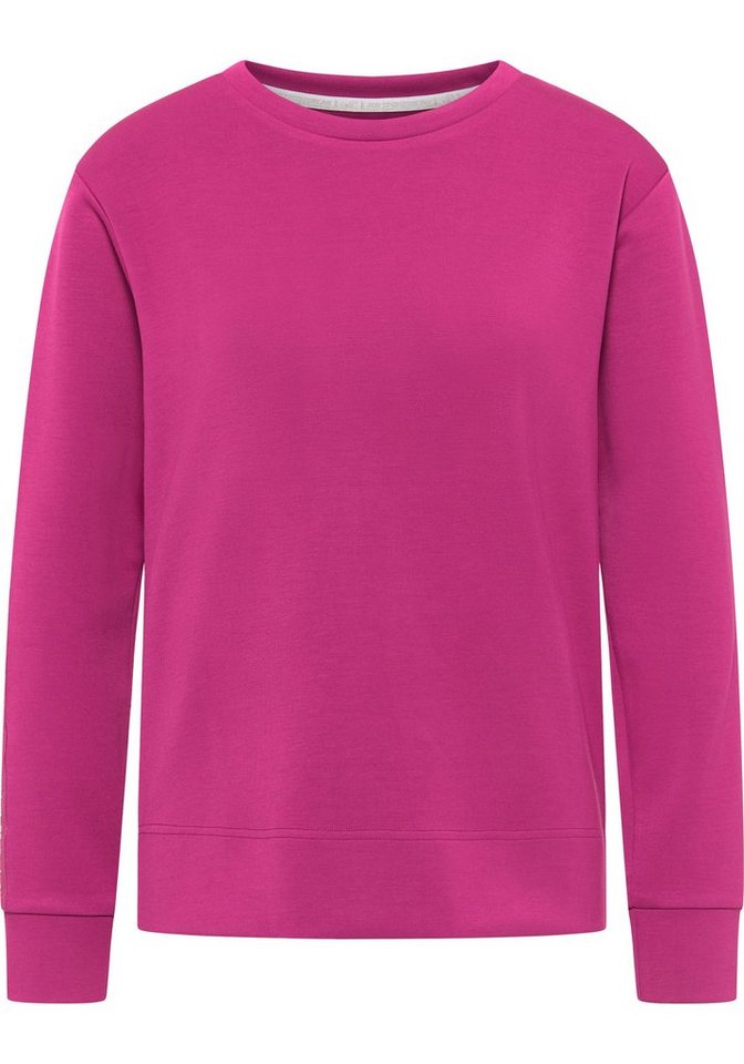 Joy Sportswear Sweatshirt Rundhalsshirt AVA von Joy Sportswear