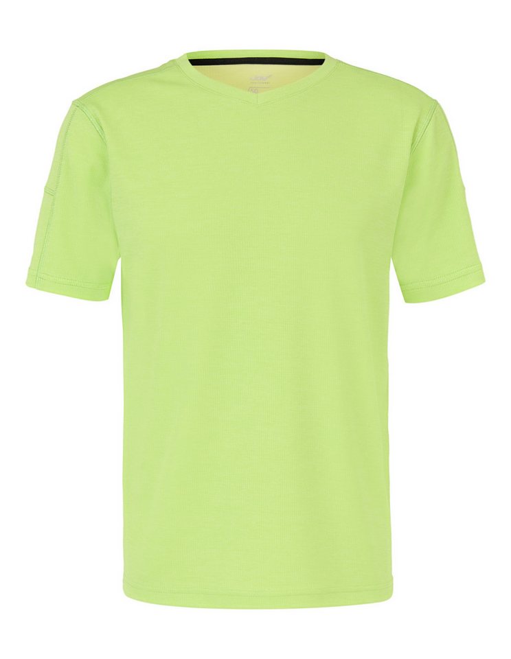 Joy Sportswear T-Shirt T-Shirt OLE von Joy Sportswear