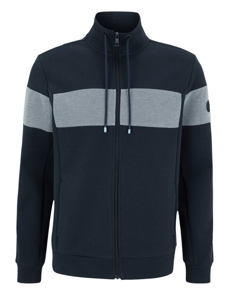 Joy Sportswear Trainingsjacke Jacke ALESSIO von Joy Sportswear
