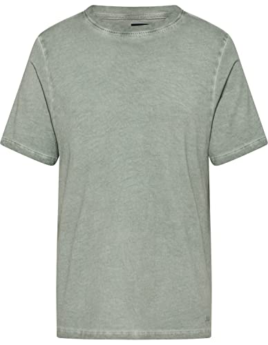T-Shirt Joy - 105 | Dusty Green | Größe S von Joy Sportswear