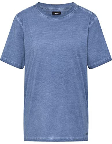 T-Shirt Joy - 105 | Jeans Blue | Größe M von Joy Sportswear