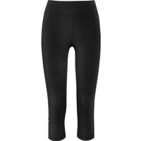 JOY SPORTSWEAR Damen 3/4-Hose NADINE von Joy