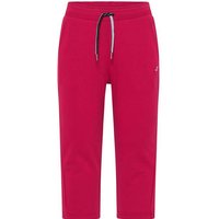 JOY Damen Caprihose HARPER 3/4 Hose von Joy