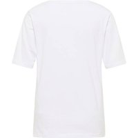 JOY Damen Shirt CAREN T-Shirt von Joy