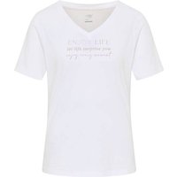 JOY Damen Shirt JIL T-Shirt von Joy