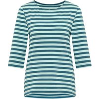 JOY Damen Shirt MALINA 3/4 Arm-Shirt von Joy