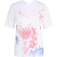 JOY Damen Shirt MARIELA T-Shirt von Joy