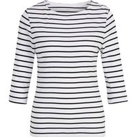 JOY Damen Shirt MAROU T-Shirt von Joy