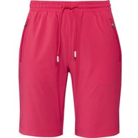 JOY Damen Shorts ROMY Kurze Hose von Joy