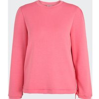 JOY Damen Sweatshirt JOLINA Sweatshirt von Joy