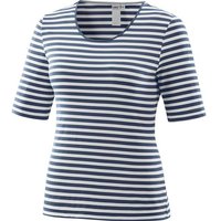 JOY SPORTSWEAR Damen T-Shirt ALLISON von Joy