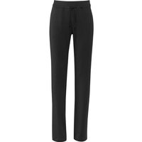 JOY SPORTSWEAR Damen Hose NELA von Joy