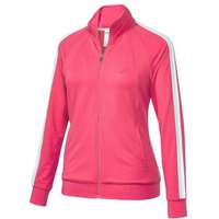 JOY Damen Trainingsjacke Denise von Joy