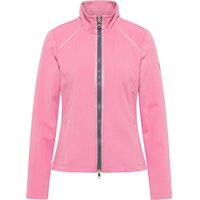 JOY Damen Unterjacke MILENA Jacke von Joy