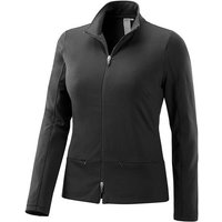 JOY SPORTSWEAR Damen Jacke PINELLA von Joy