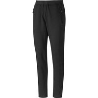 JOY Herren Jogginghose "Fernando" von Joy