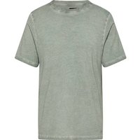 JOY Herren Shirt - 105 T-Shirt von Joy