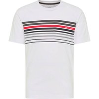 JOY Herren Shirt JORIS T-Shirt von Joy