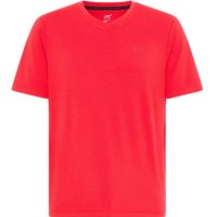 JOY Herren Shirt MANUEL T-Shirt von Joy