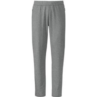 JOY Herren Trainingshose "Frederico" von Joy